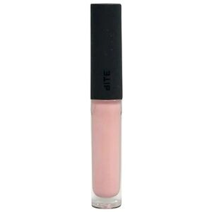 Bite Beauty Two Watercolor Lipgloss